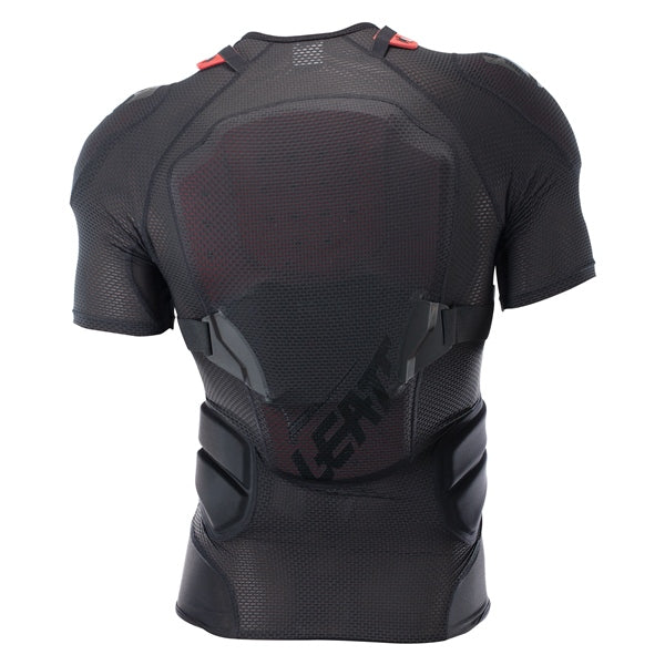 LEATT Body Tee 3DF Airfit Lite Homme