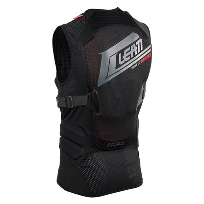 LEATT Body Vest 3DF Airfit Men