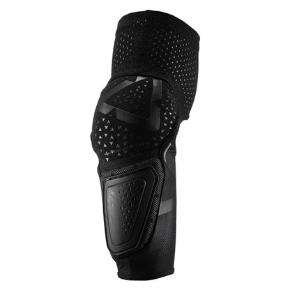 LEATT Elbow Guard 3DF Hybrid Men