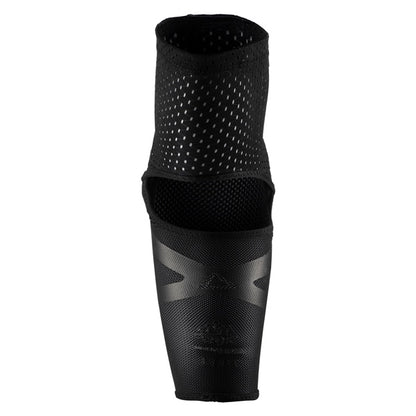 LEATT Elbow Guard 3DF Hybrid Men