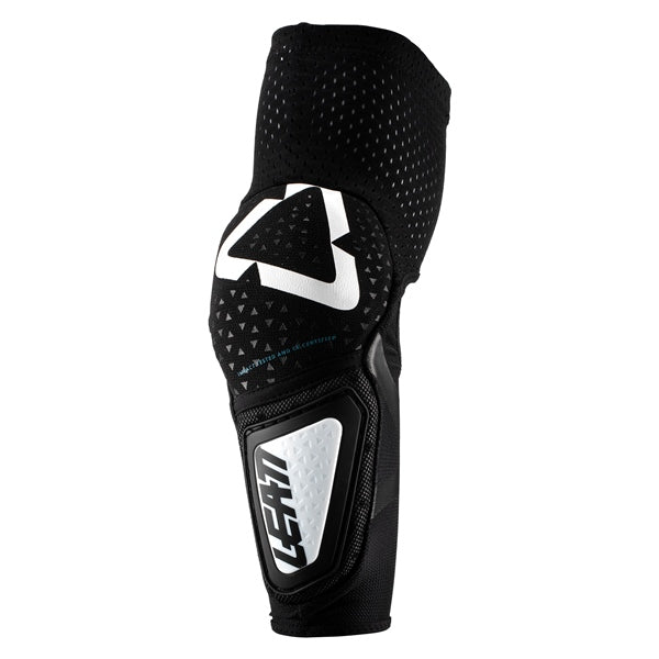 LEATT Elbow Guard 3DF Hybrid Men