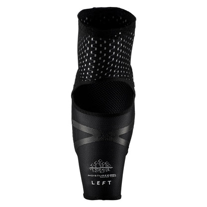 LEATT Elbow Guard 3DF Hybrid Men