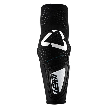 LEATT Elbow Guard 3DF Hybrid Men