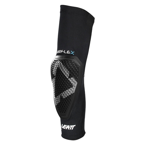 LEATT Coudière Airflex Homme