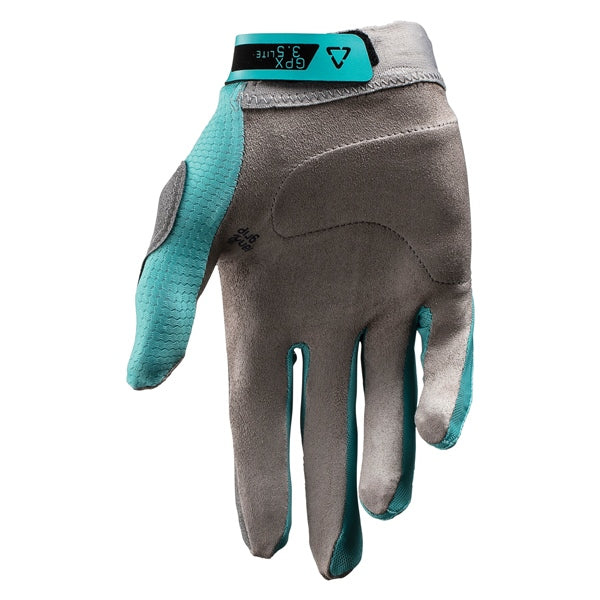 LEATT GPX 3.5 Lite GLove Men