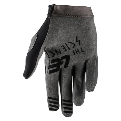 LEATT GPX 2.5 Windblock Glove Men