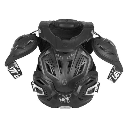 LEATT Fusion 3.0 Protection Vest Men