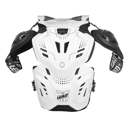 LEATT Fusion 3.0 Protection Vest Men