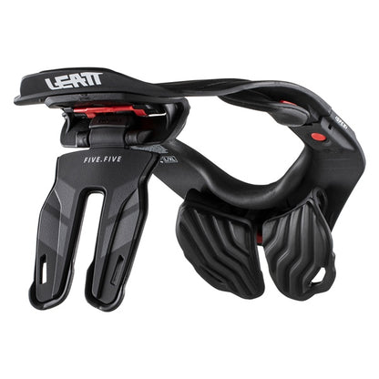 LEATT GPX 5.5 Neck Brace Men