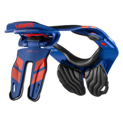 LEATT GPX 5.5 Neck Brace Men