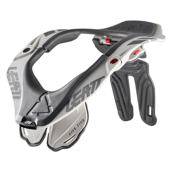 LEATT GPX 5.5 Neck Brace Men