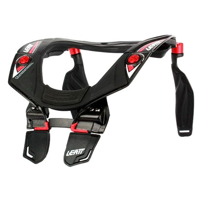 LEATT STX RR Neck Brace Men