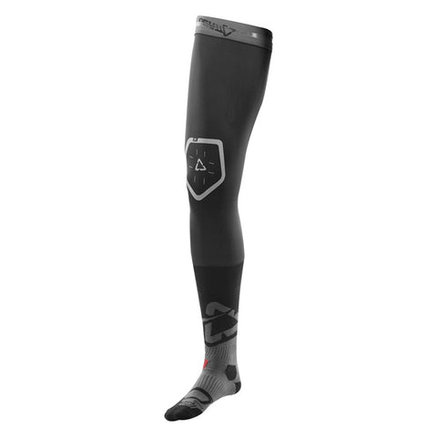 LEATT Knee Sock Men, Women