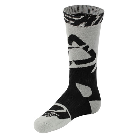 LEATT GPX Sock Men, Women