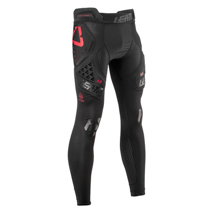 LEATT Impact Pant 3DF 6.0 Men