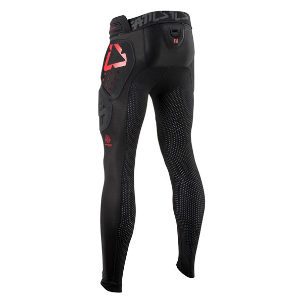 LEATT Impact Pant 3DF 6.0 Men