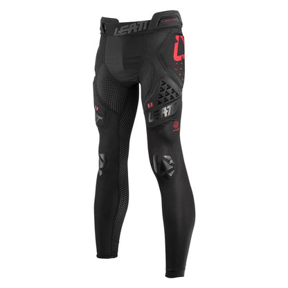 LEATT Impact Pant 3DF 6.0 Men