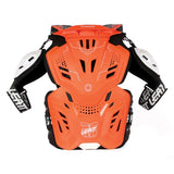 LEATT Fusion Protection Vest 3.0 SNX Men