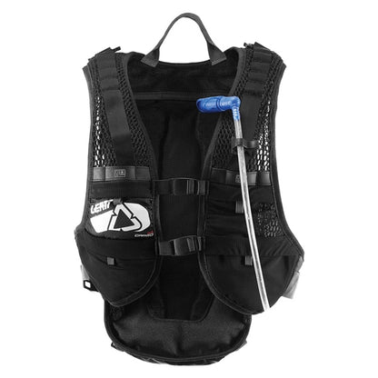 LEATT Sac d'hydratation GPX Cargo 3.0 Off-Road 10 L