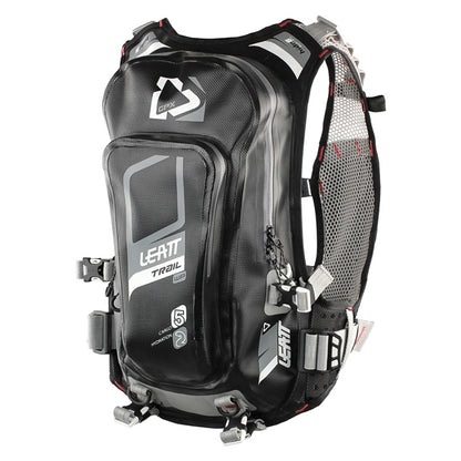 LEATT Sac d'hydratation GPX Trail WP 2.0 5 l