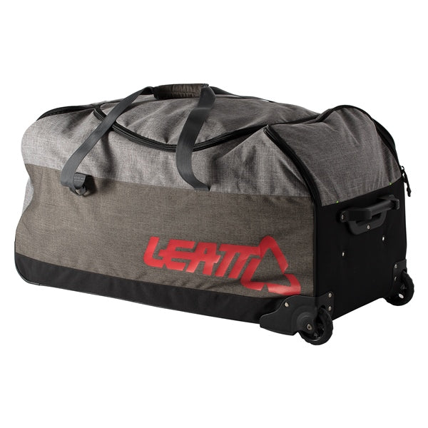 LEATT Roller Gear Bag 8840 145 L