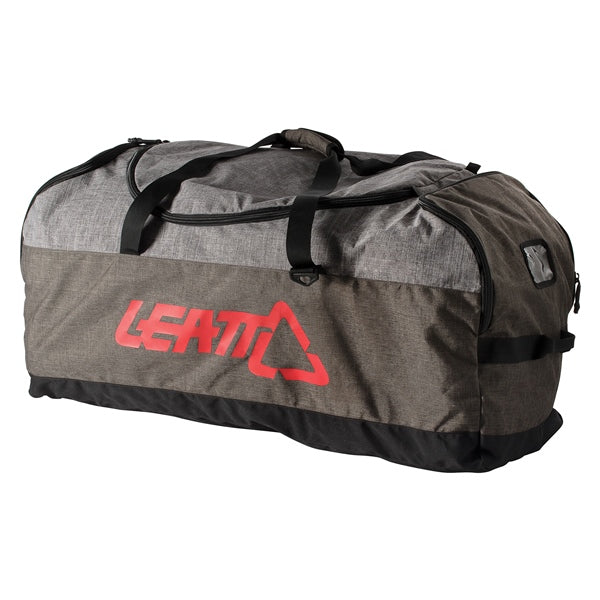 LEATT Duffel Bag 7400 120 L