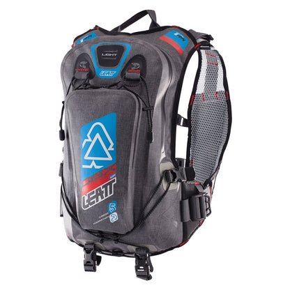 LEATT Hydratation DBX Enduro Lite WP 2.0