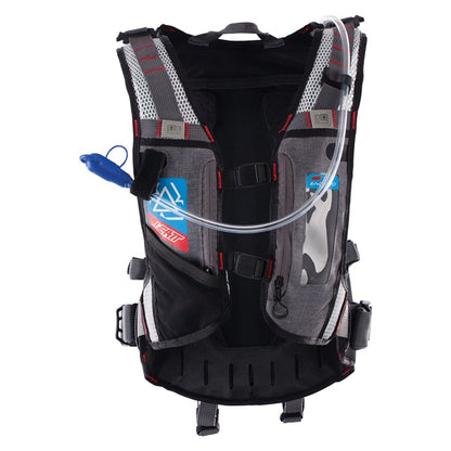 LEATT Hydratation DBX Enduro Lite WP 2.0