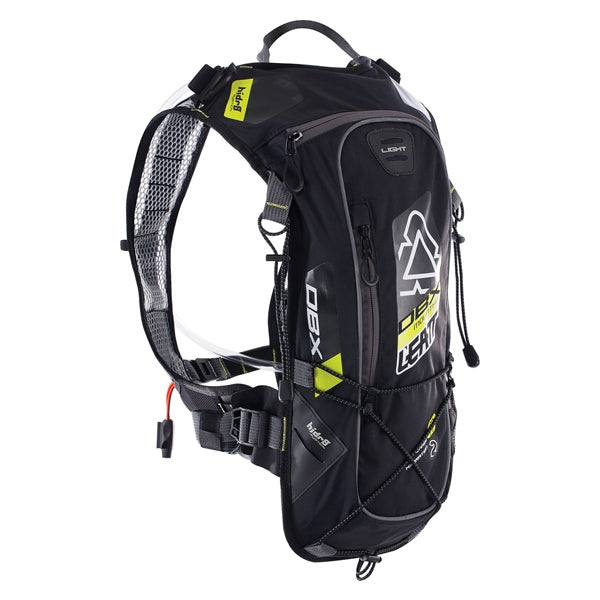 LEATT Hydratation DBX Mountain Lite 2.0 2 L