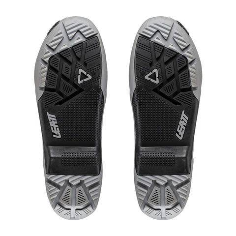 LEATT Boot Sole