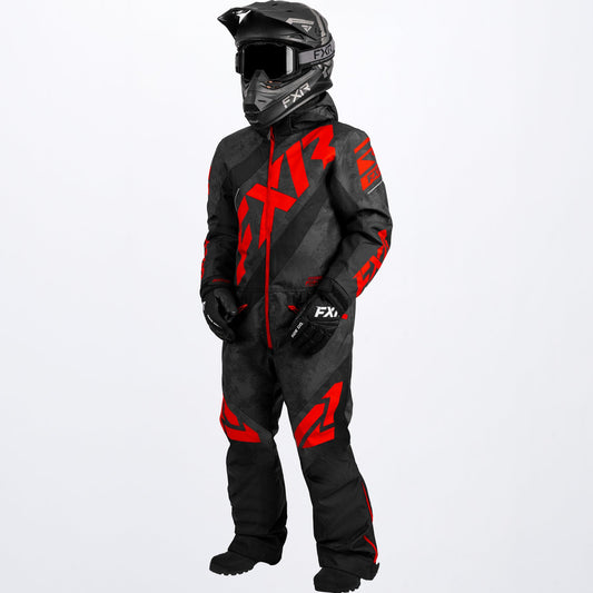 FXR Youth CX Monosuit-223015-1222-16-FXR Racing-Elevate