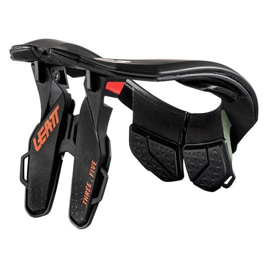 LEATT 3.5 Neck Brace Junior-Leatt-Elevate