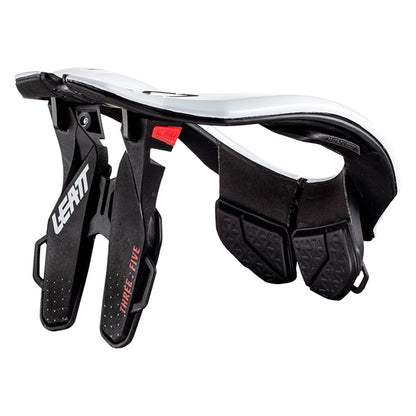 LEATT 3.5 Neck Brace Junior-Leatt-Elevate