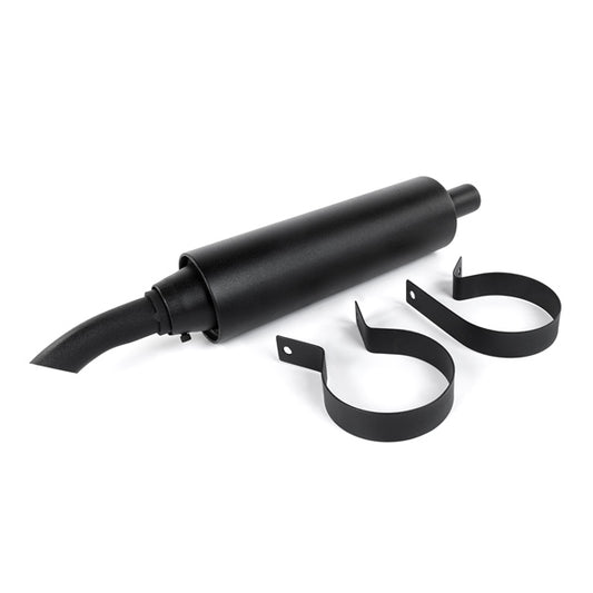 Kimpex Universal Muffler-418002-Kimpex-Elevate