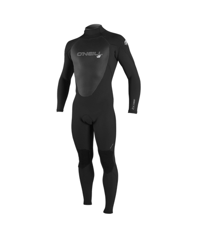 O'Neill Epic 3/2Mm Back Zip Full