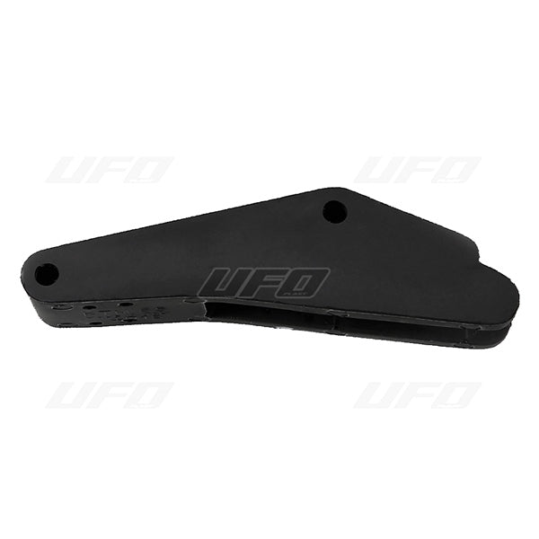 Ufo Plast Chain Guide