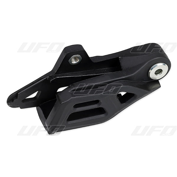 Ufo Plast Chain Guide