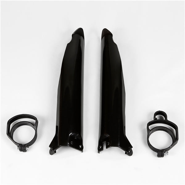 Ufo Plast Fork Protector