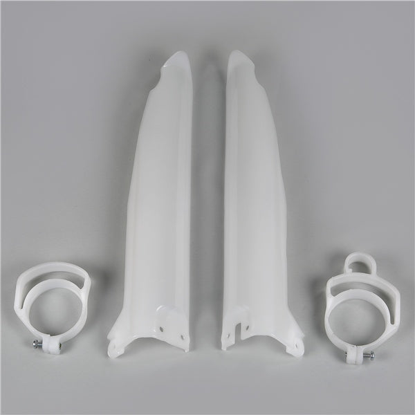 Ufo Plast Fork Protector