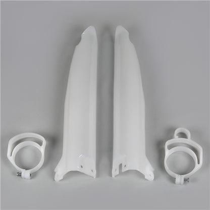 Ufo Plast Fork Protector