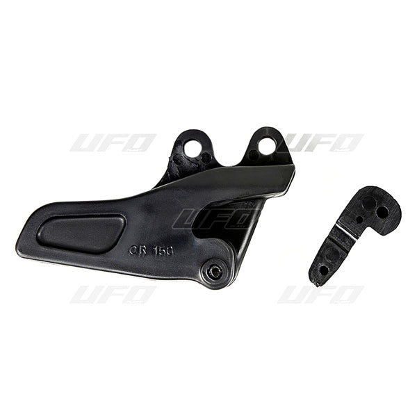 Ufo Plast Chain Guide