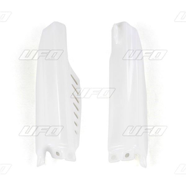 Ufo Plast Fork Protector