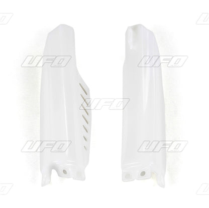 Ufo Plast Fork Protector