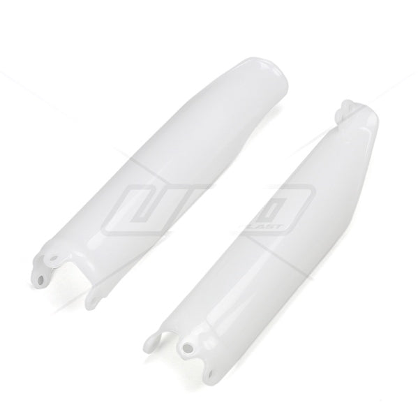 Ufo Plast Fork Protector