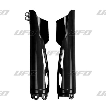 Ufo Plast Fork Protector