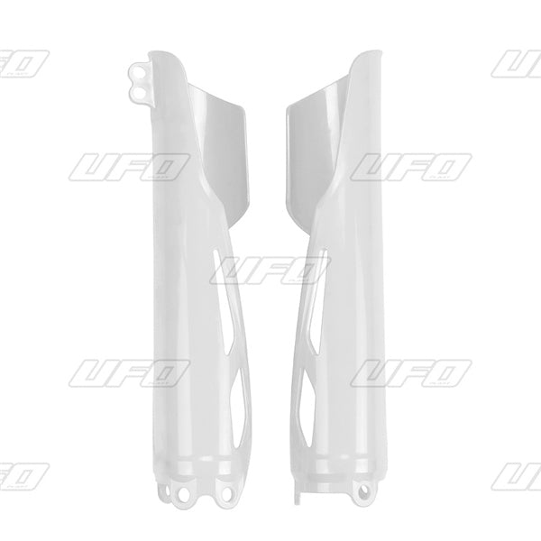 Ufo Plast Fork Protector