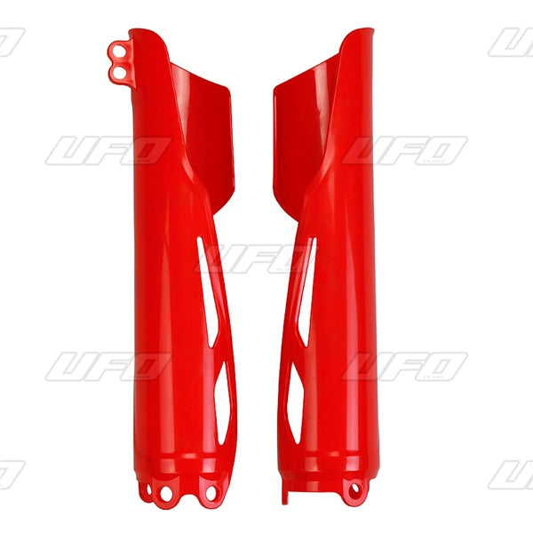 Ufo Plast Fork Protector