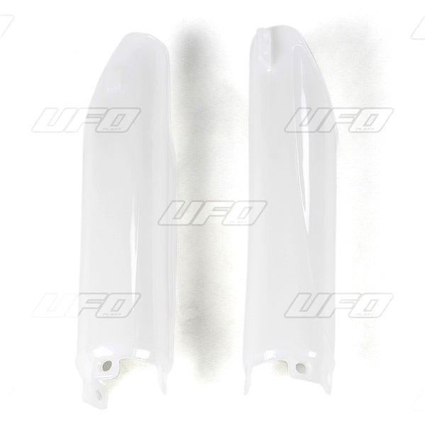 Ufo Plast Fork Protector