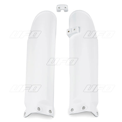 Ufo Plast Fork Protector