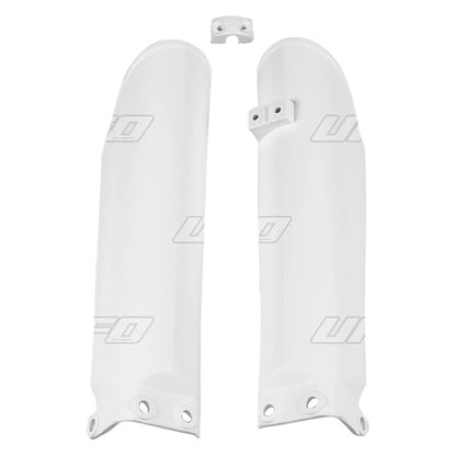 Ufo Plast Fork Protector